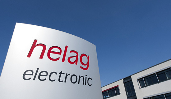 03_helag2012_09_014