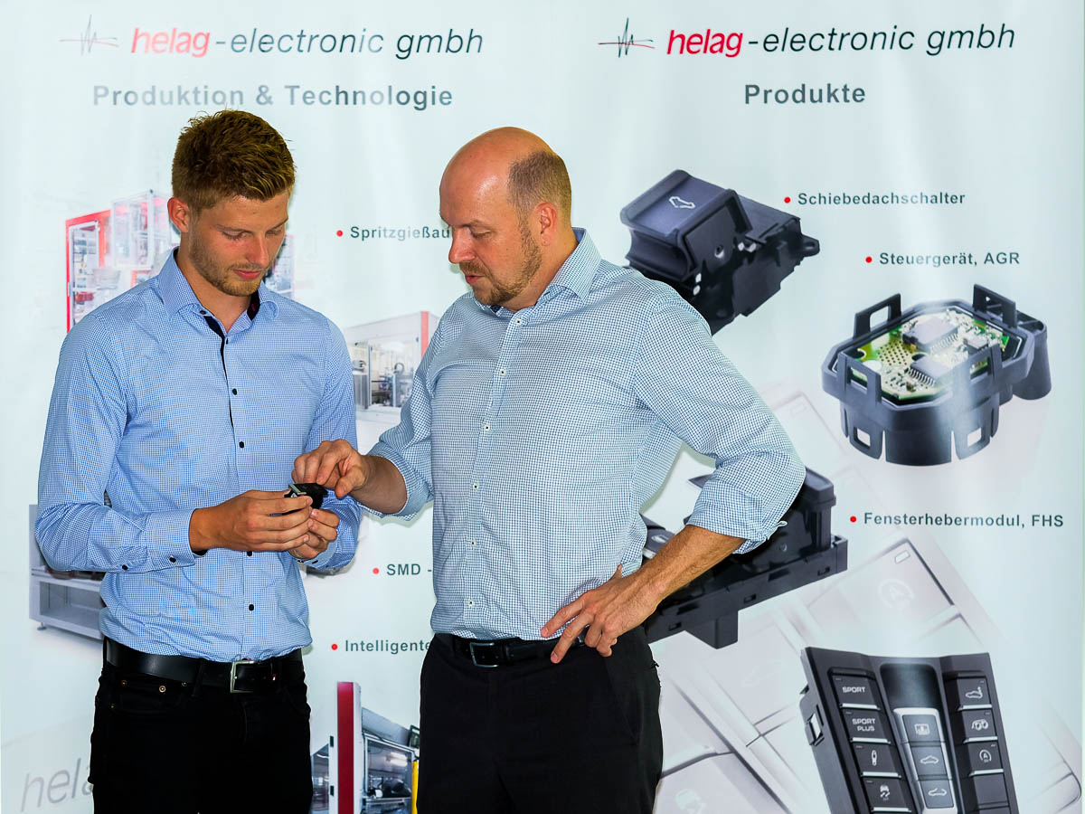 Kompetenzen Meeting Produkt Besprechung helag-electronic Kompetenzen Meeting Produkt Besprechung helag-electronic