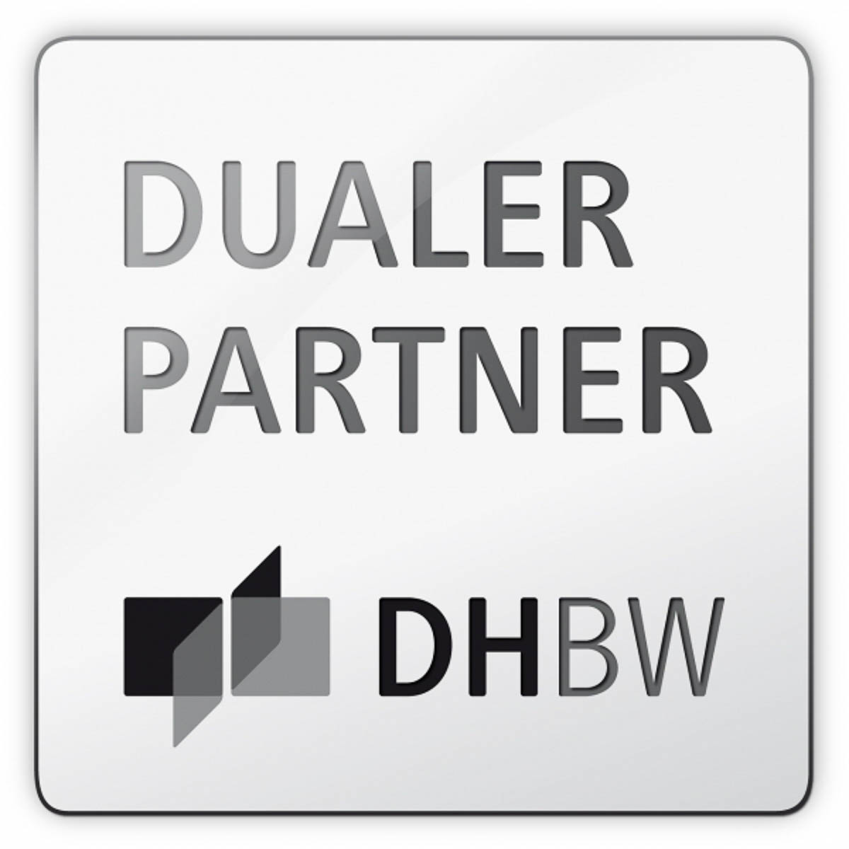 Karriere Dualer Partner Siegel helag-electronic Nagold