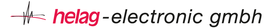 helag-electronic gmbh – boysen Gruppe – one of the leading automotive suppliers located in German, Nagold and China logo @1x helag-electronic gmbh - boysen Gruppe - one of the leading automotive suppliers located in German, Nagold and China logo @1x