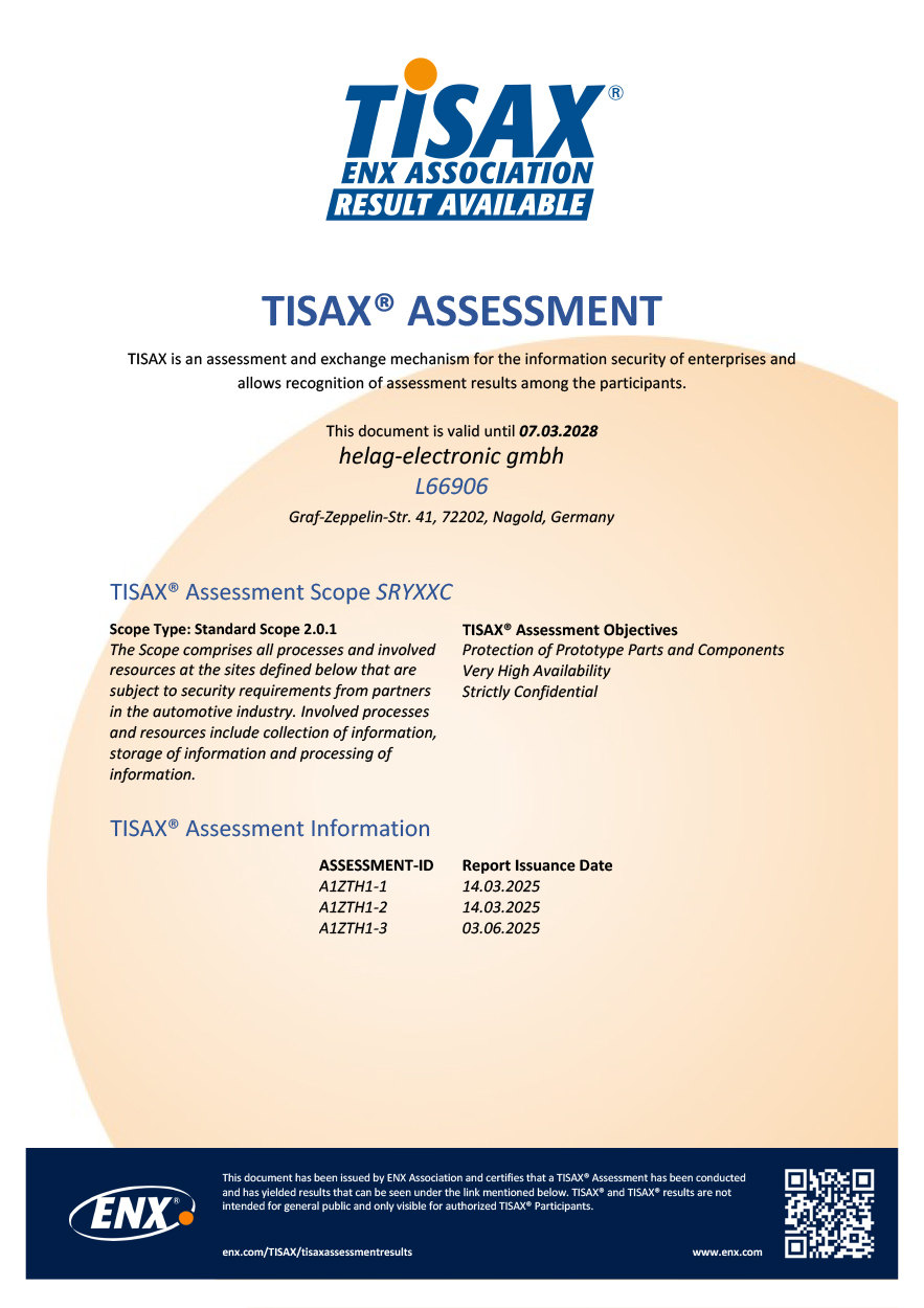 Click to download certificate as pdf-file